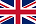 IDO ENGLISH