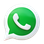 Chat với chúng tôi qua whatsapp